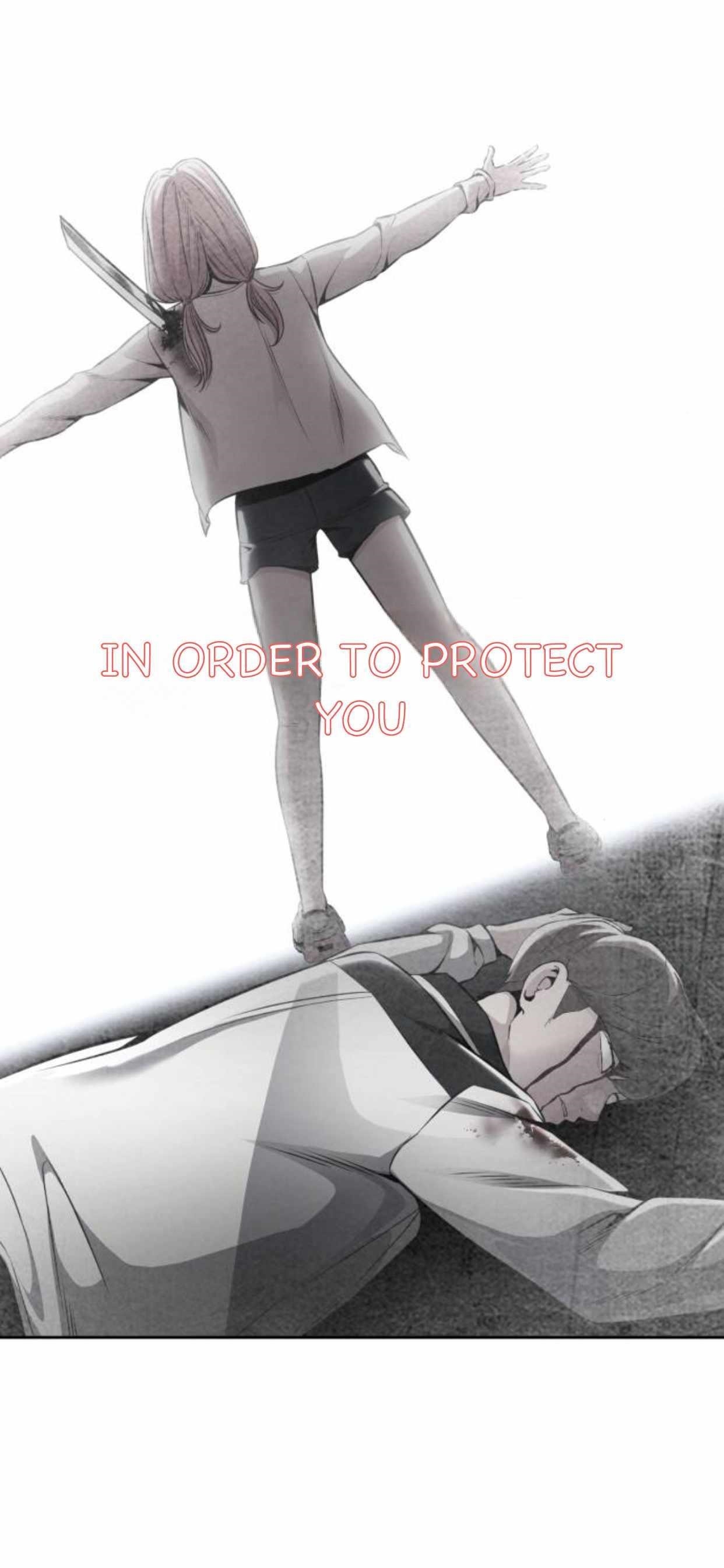 The Boy Of Death Chapter 185 - Page 59