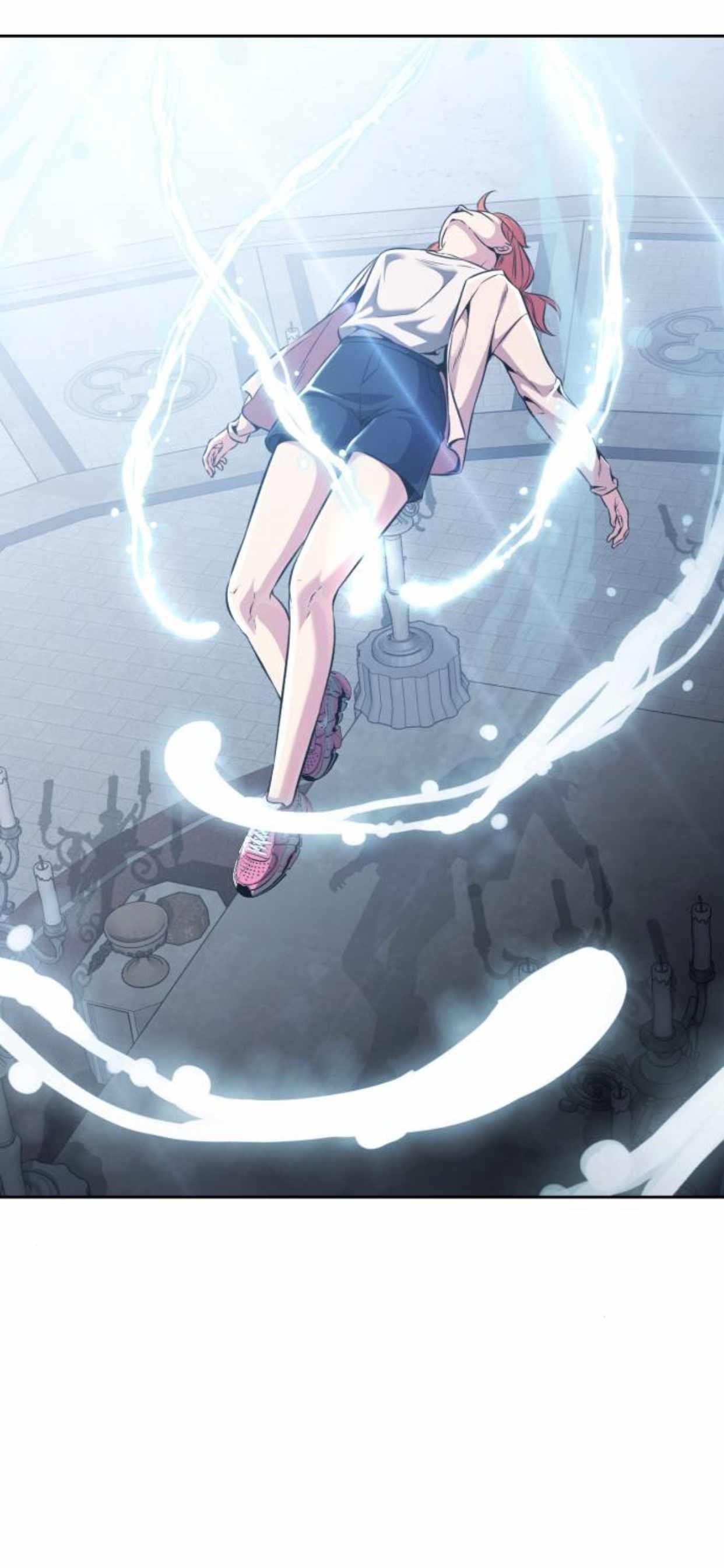 The Boy Of Death Chapter 185 - Page 79