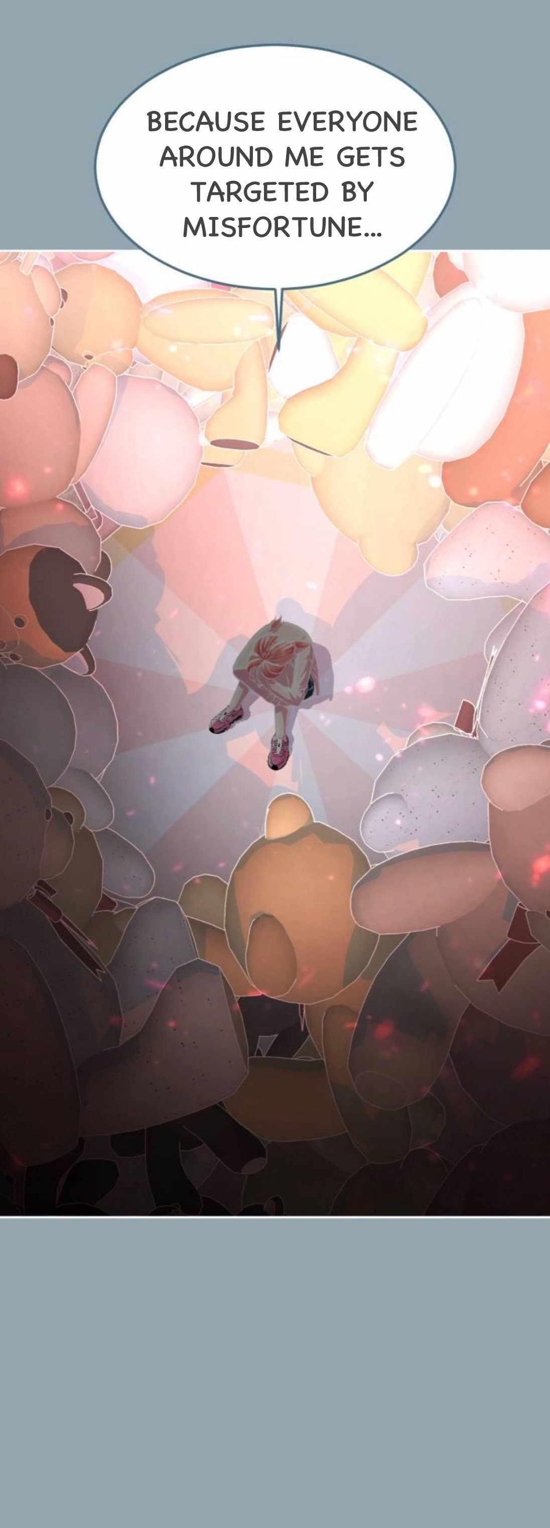 The Boy Of Death Chapter 189 - Page 54