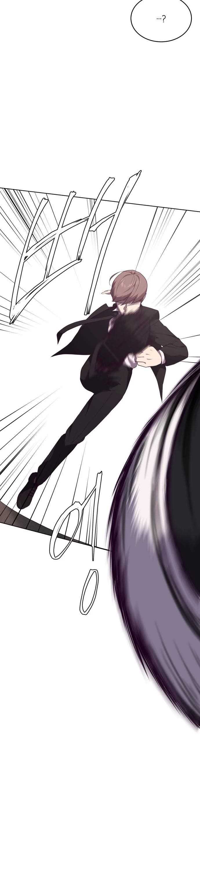 The Boy Of Death Chapter 19 - Page 28