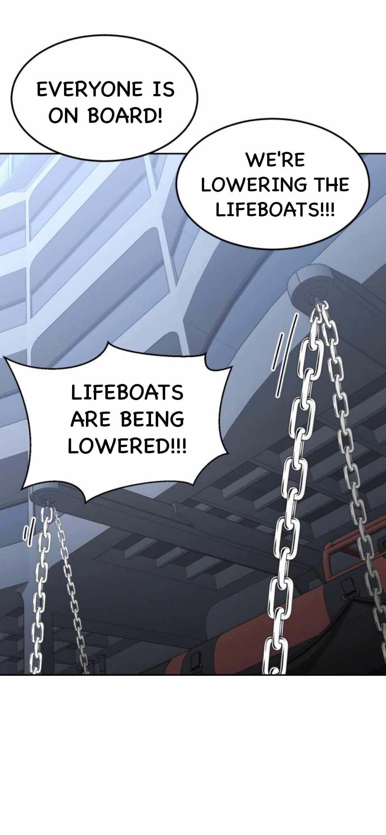 The Boy Of Death Chapter 192 - Page 26