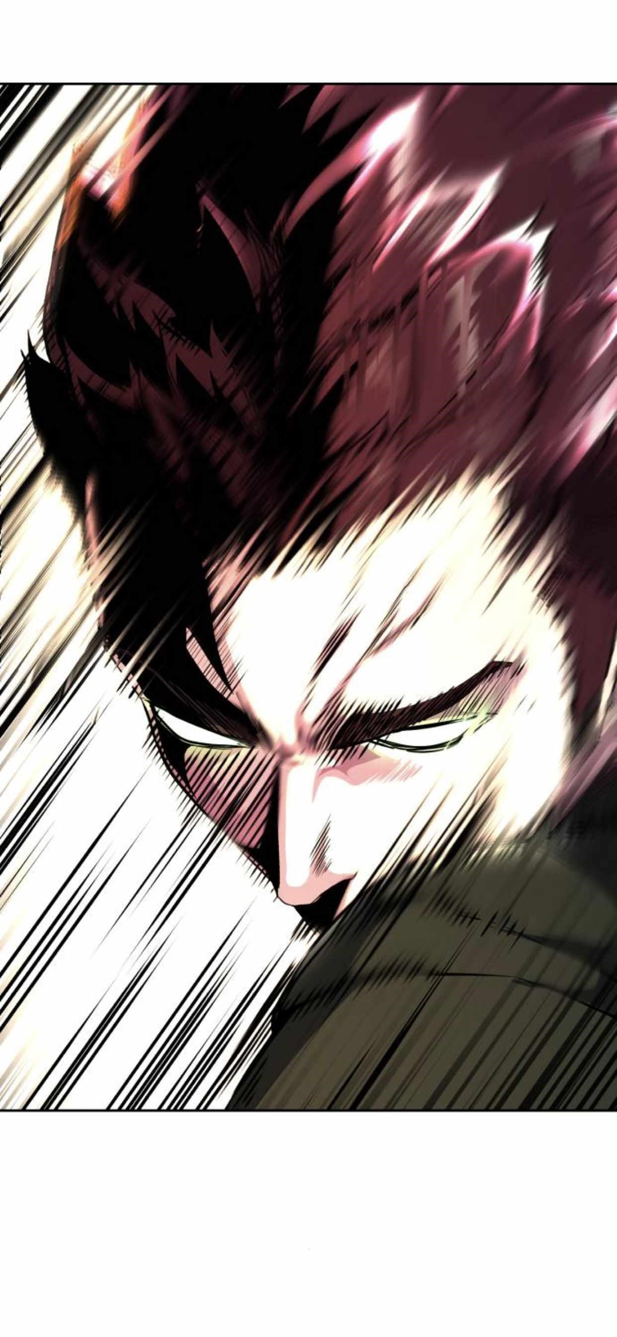 The Boy Of Death Chapter 192 - Page 40