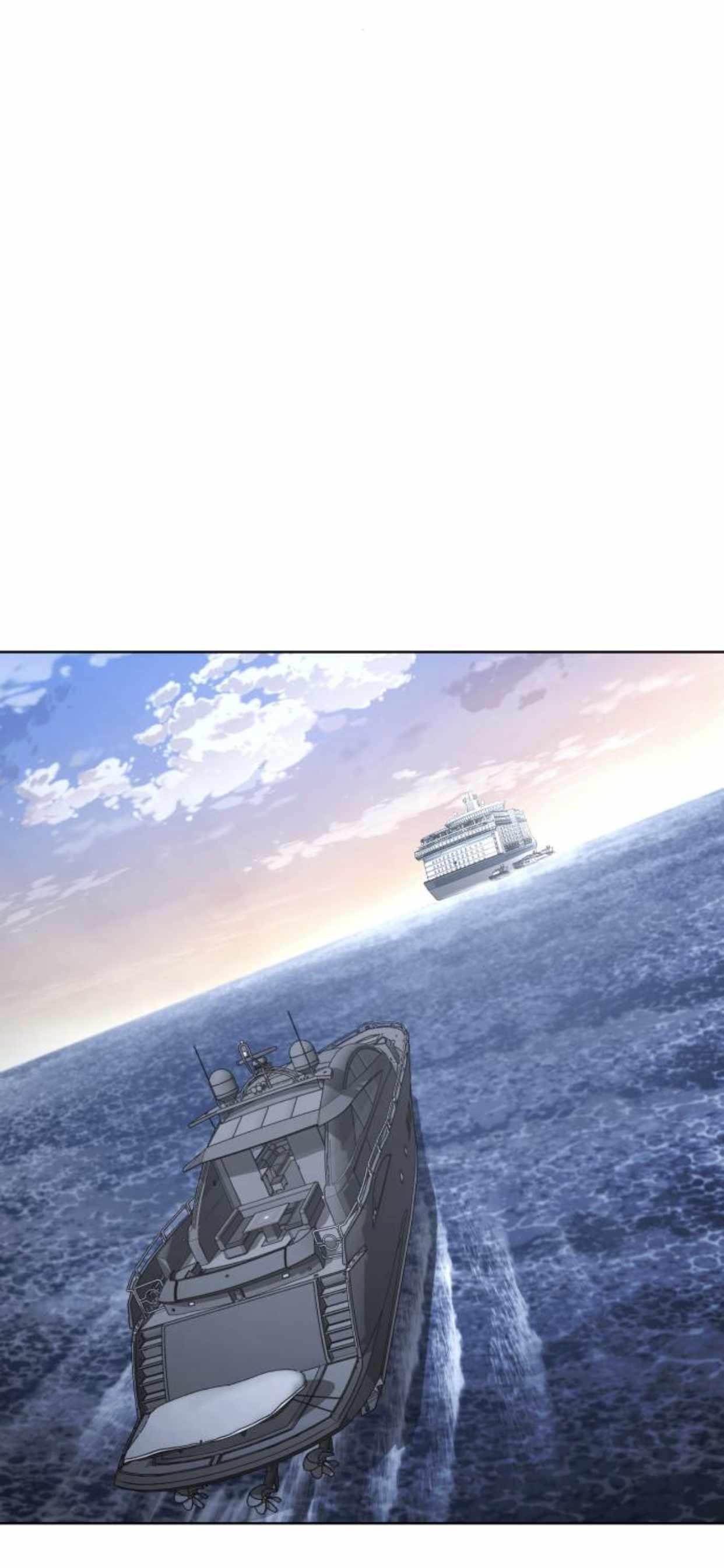 The Boy Of Death Chapter 192 - Page 53