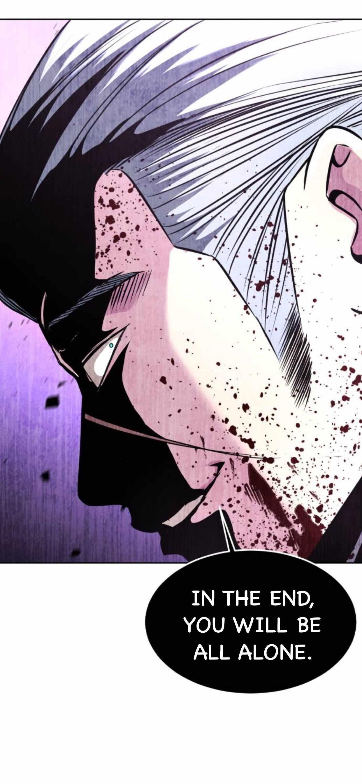 The Boy Of Death Chapter 192 - Page 57