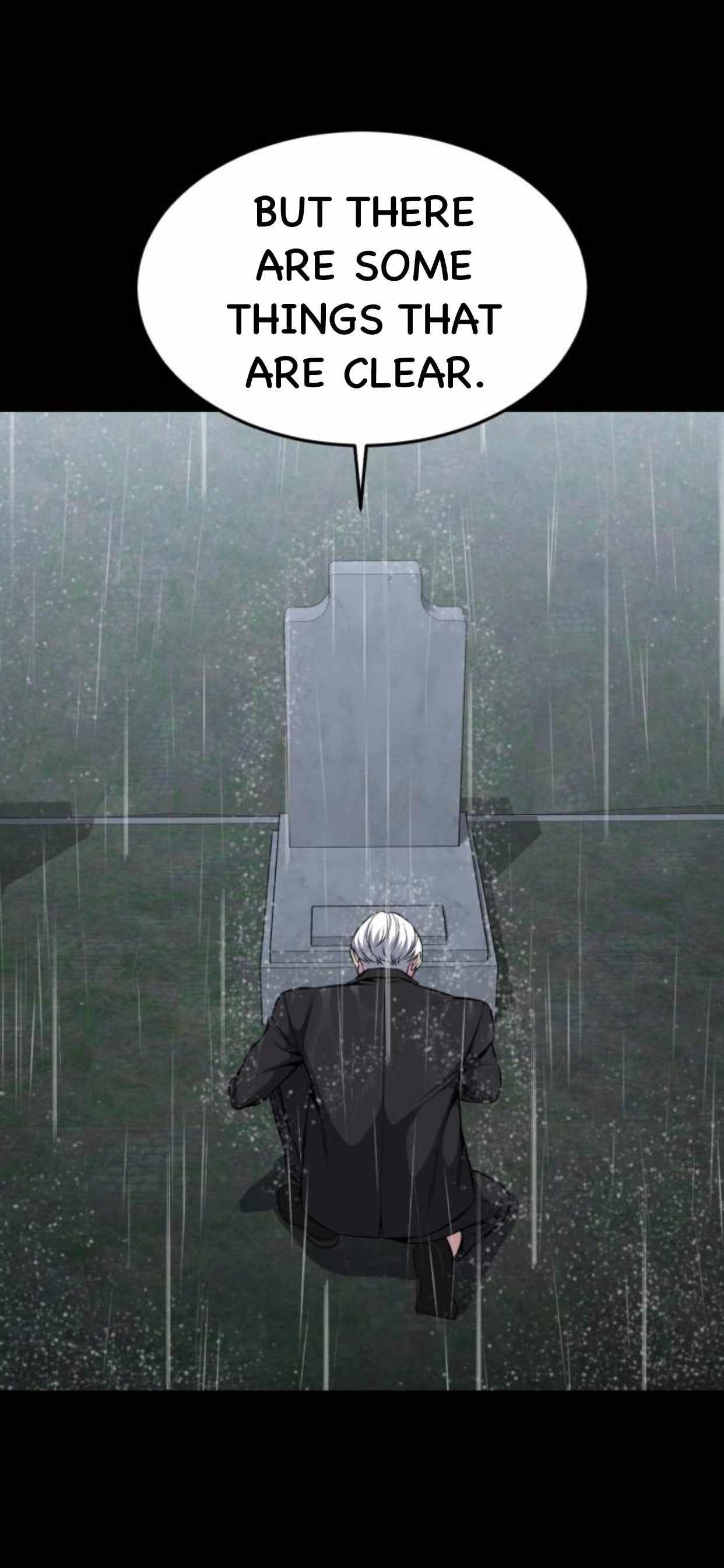 The Boy Of Death Chapter 194 - Page 17