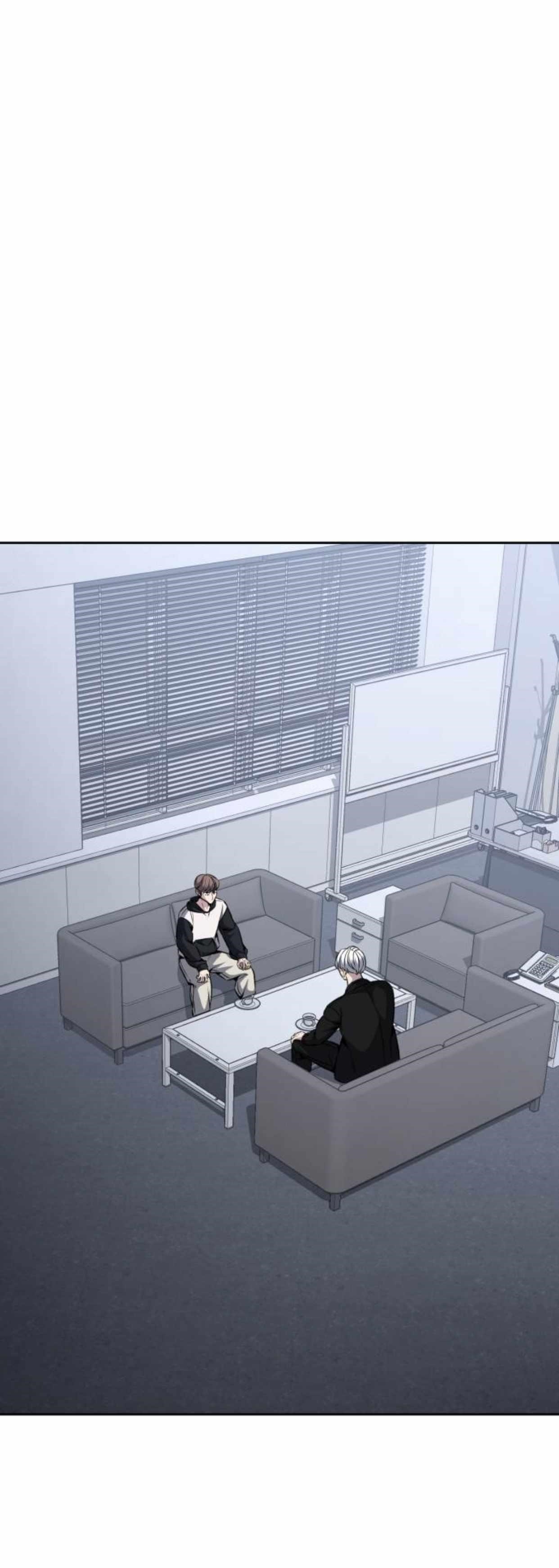 The Boy Of Death Chapter 194 - Page 59