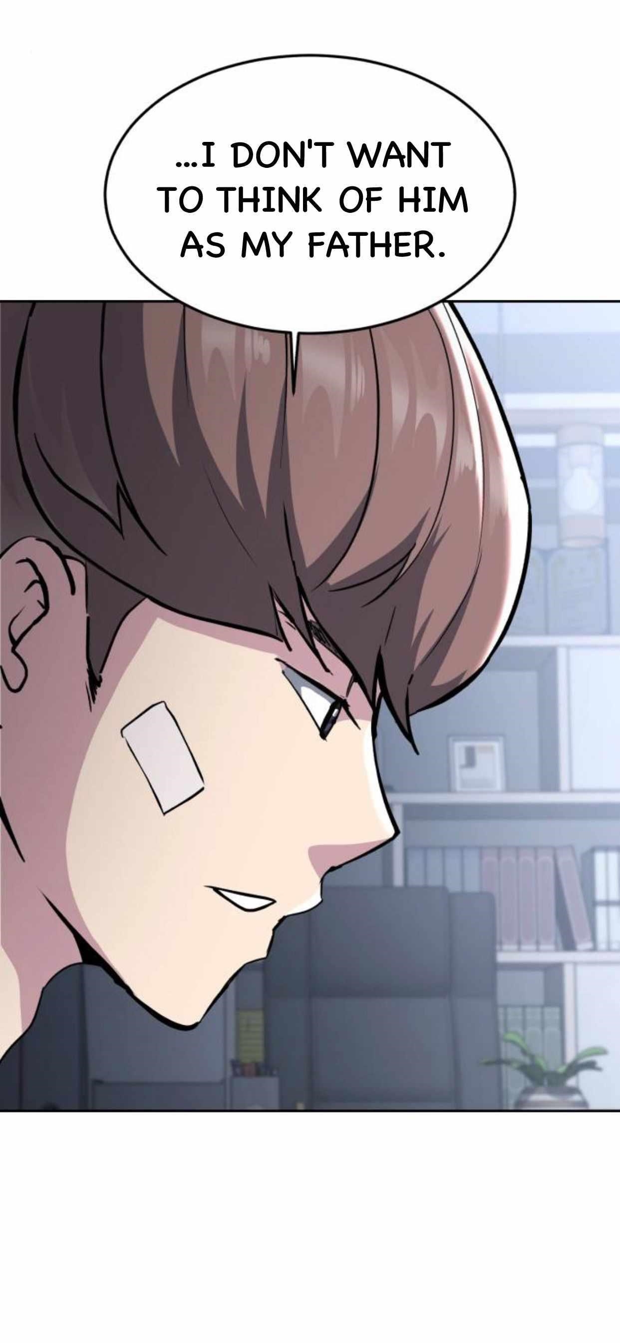 The Boy Of Death Chapter 194 - Page 63