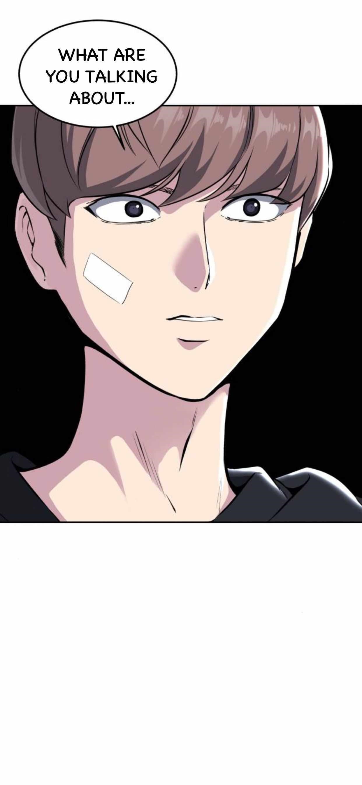 The Boy Of Death Chapter 194 - Page 67