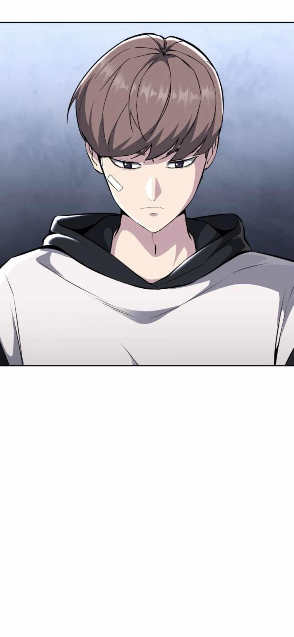 The Boy Of Death Chapter 194 - Page 75