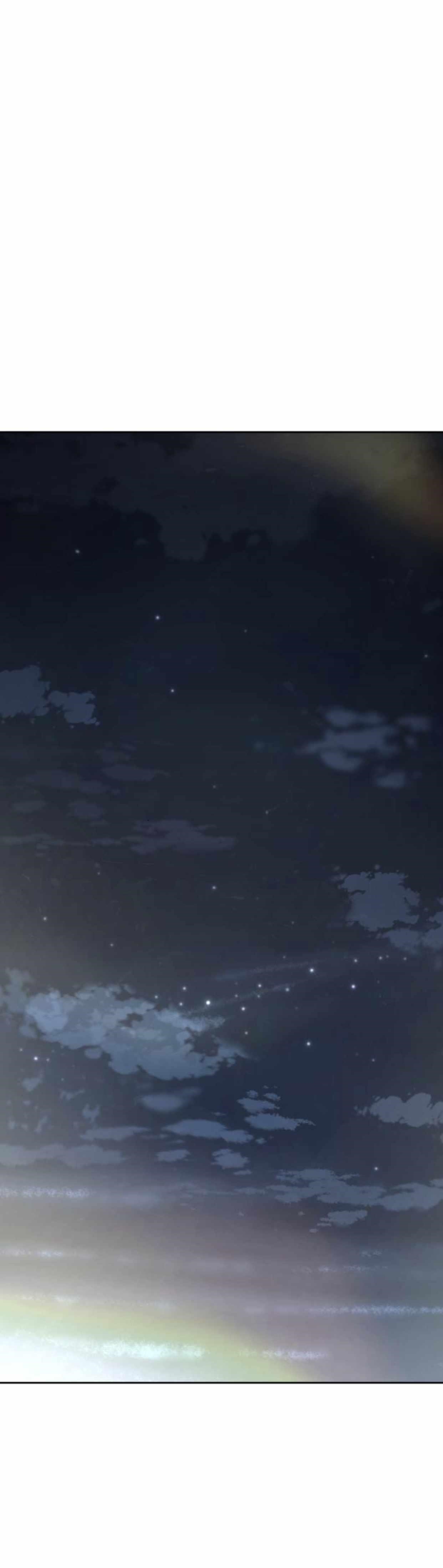 The Boy Of Death Chapter 194 - Page 76