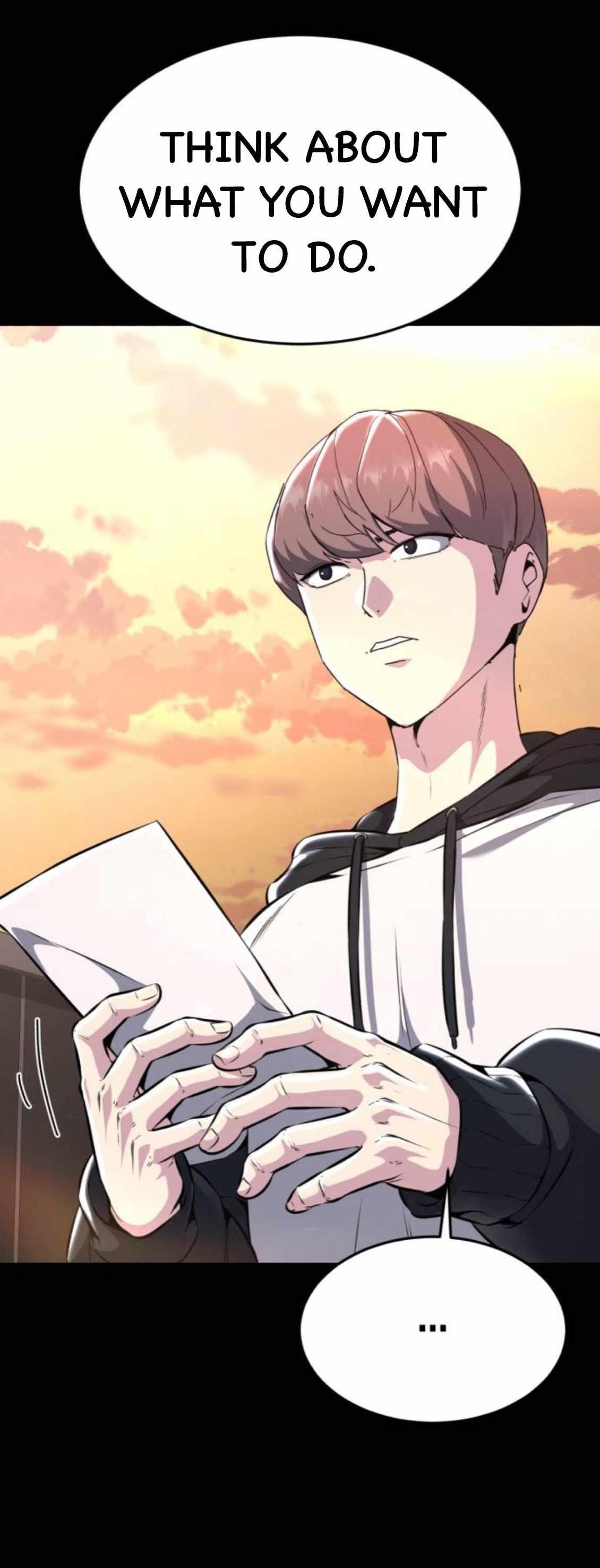 The Boy Of Death Chapter 194 - Page 86