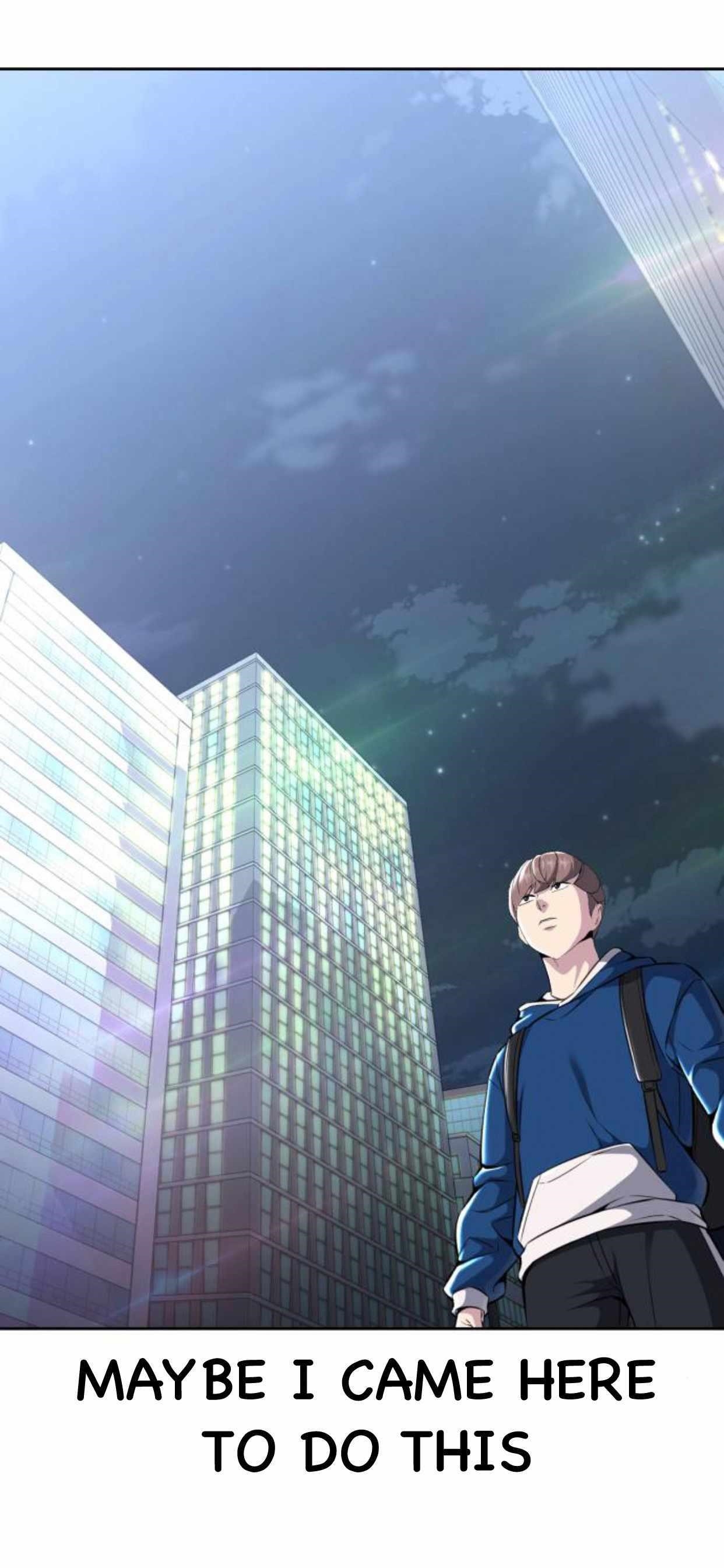 The Boy Of Death Chapter 194 - Page 90