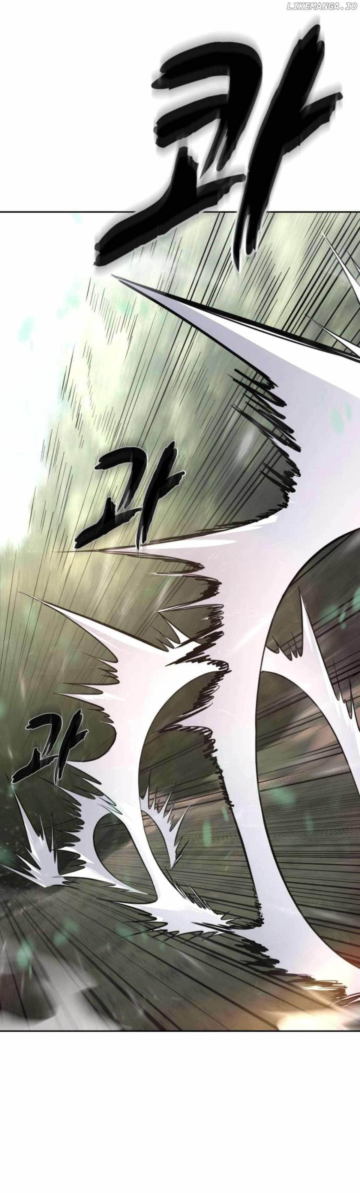 The Boy Of Death Chapter 196 - Page 60