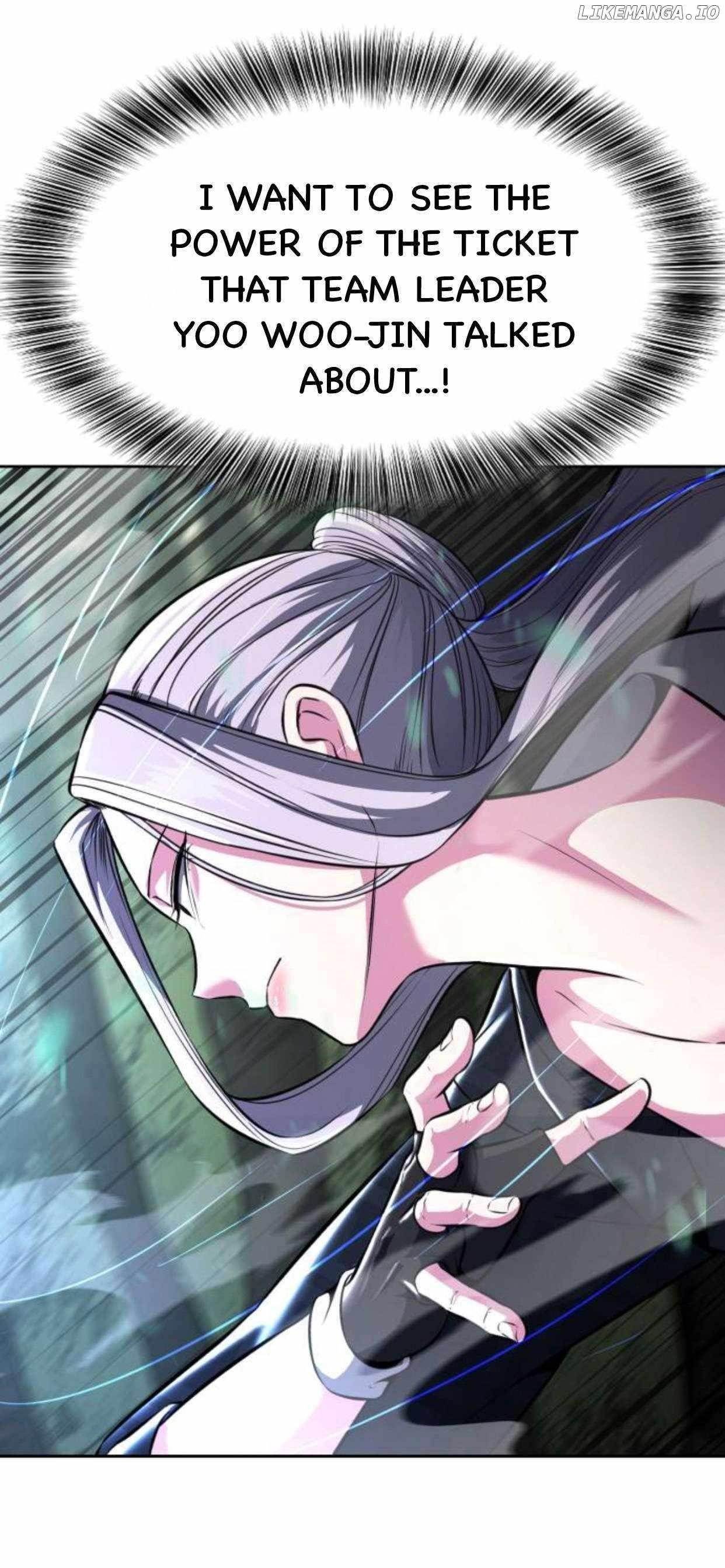 The Boy Of Death Chapter 196 - Page 72