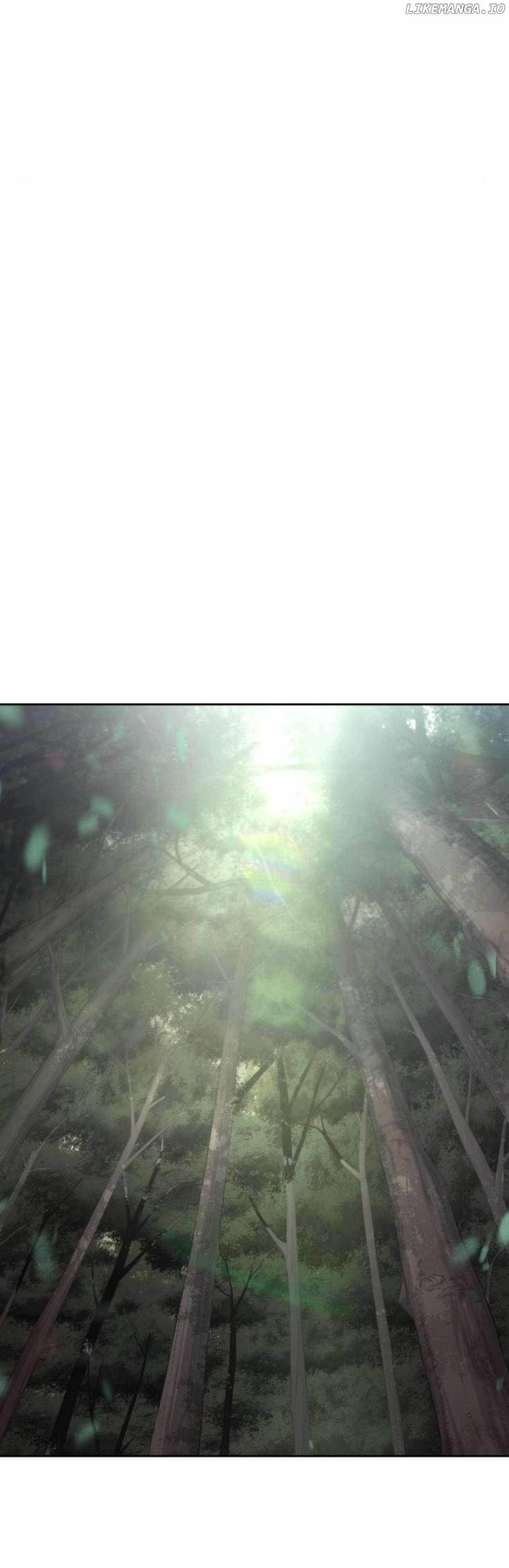 The Boy Of Death Chapter 196 - Page 80