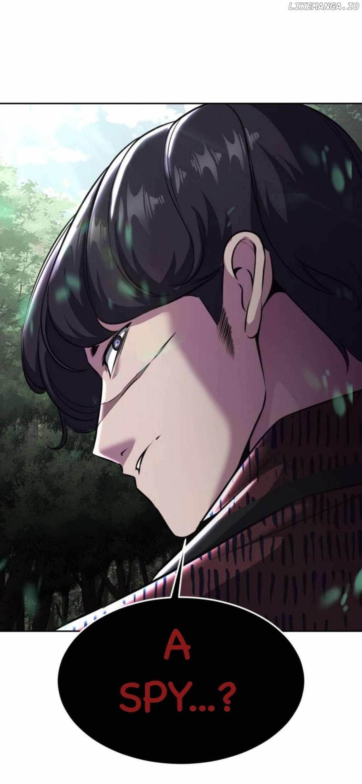 The Boy Of Death Chapter 196 - Page 84