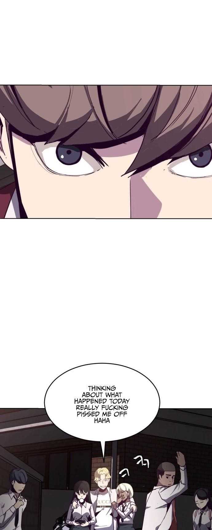 The Boy Of Death Chapter 2 - Page 53