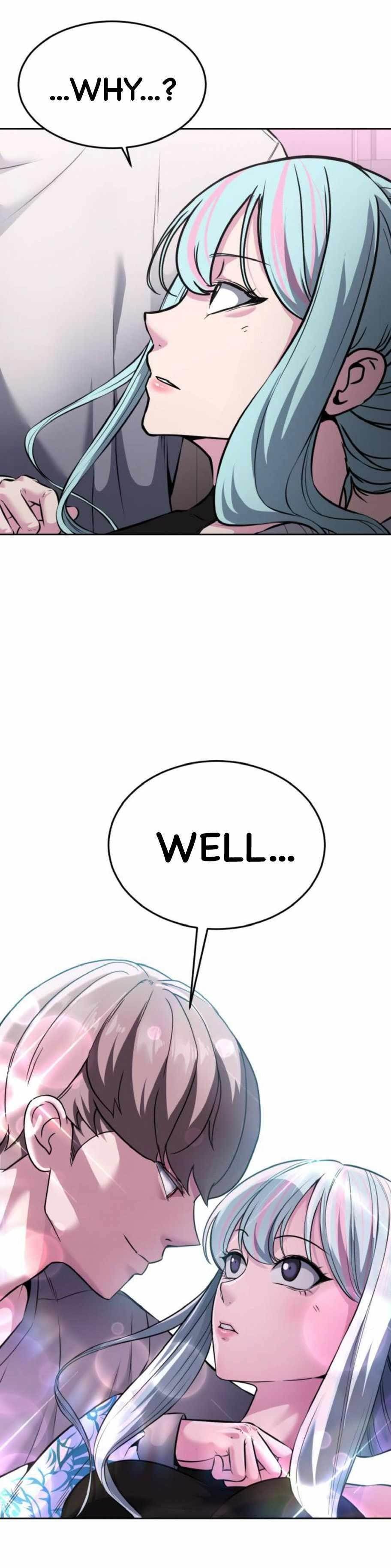 The Boy Of Death Chapter 205 - Page 9