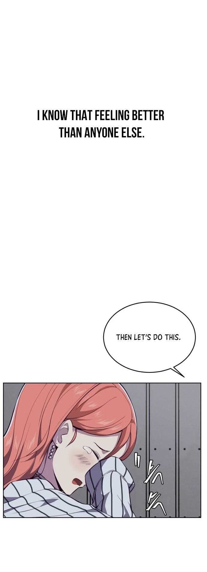 The Boy Of Death Chapter 22 - Page 43