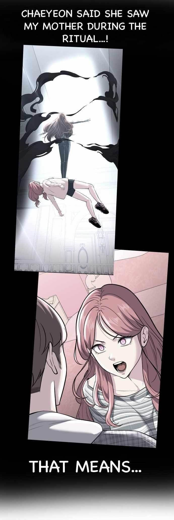 The Boy Of Death Chapter 225 - Page 12