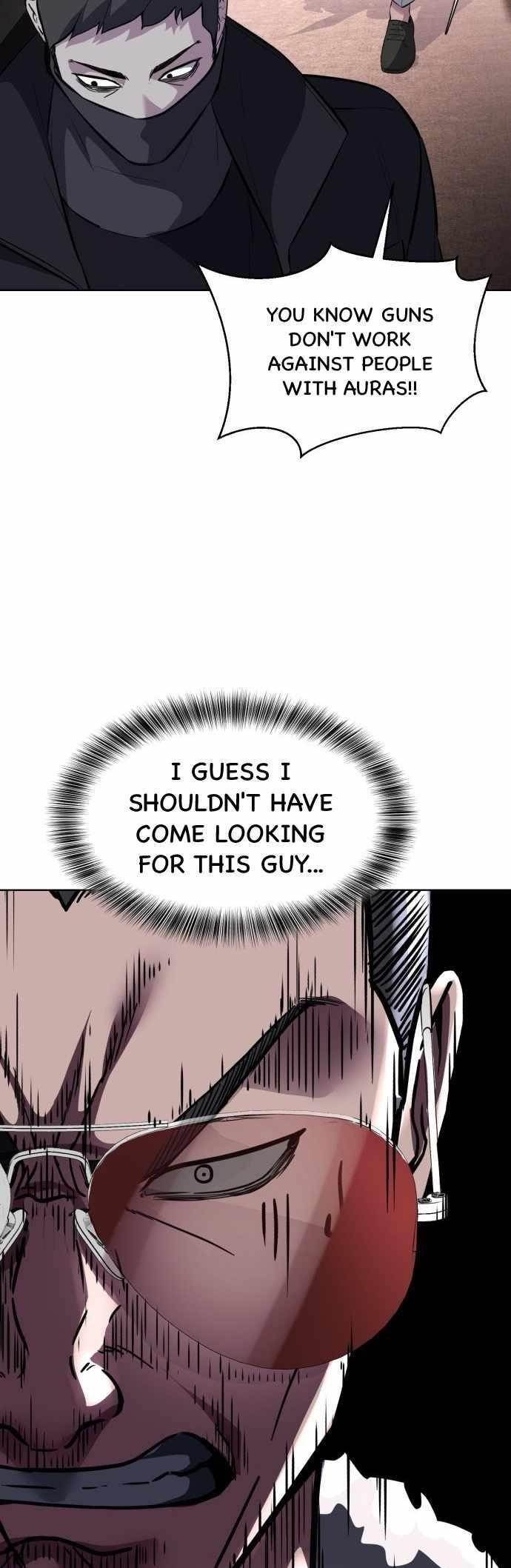 The Boy Of Death Chapter 227 - Page 65