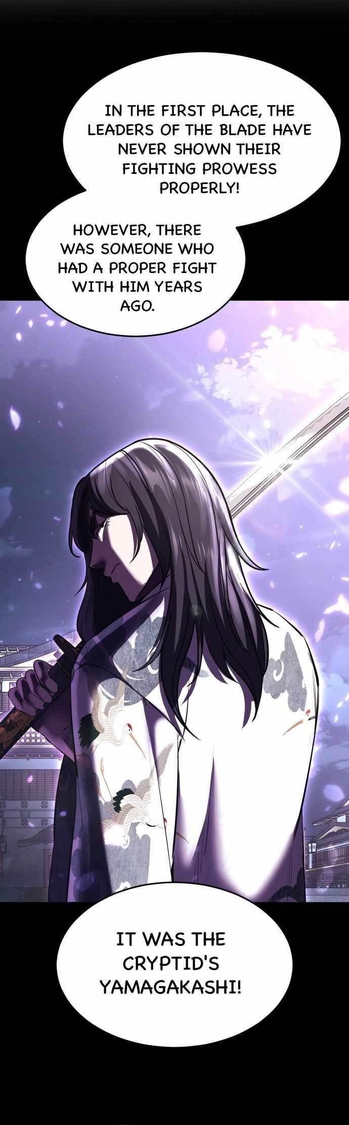 The Boy Of Death Chapter 227 - Page 75