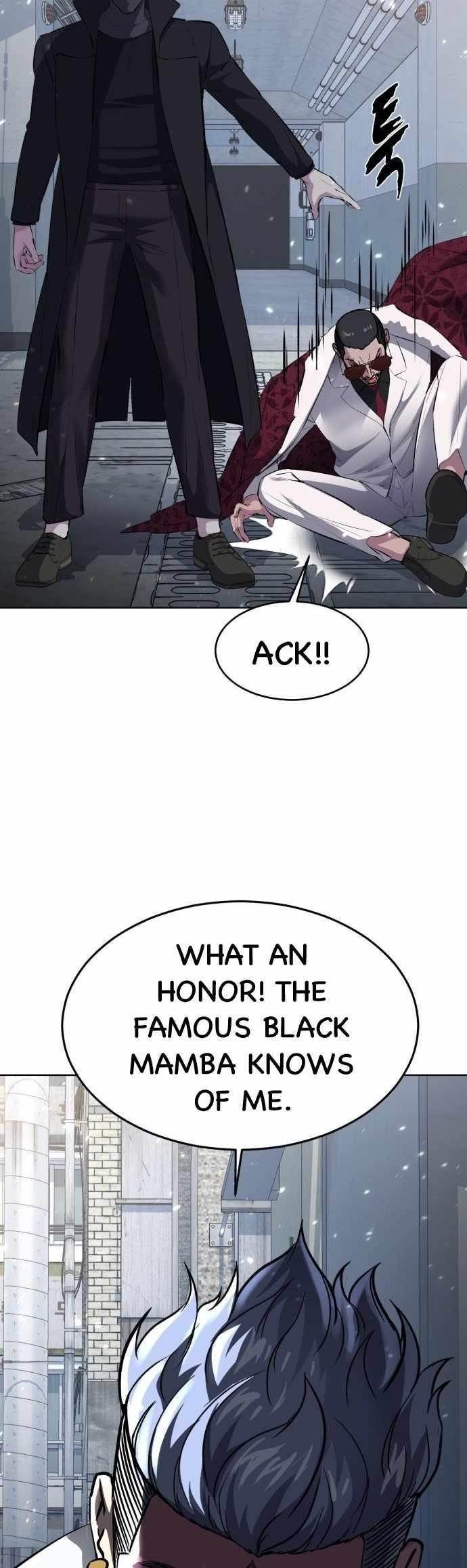 The Boy Of Death Chapter 227 - Page 87