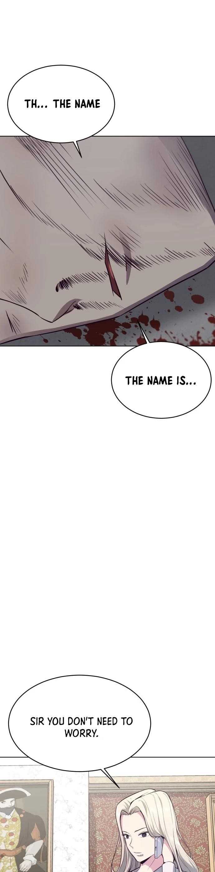 The Boy Of Death Chapter 23 - Page 37