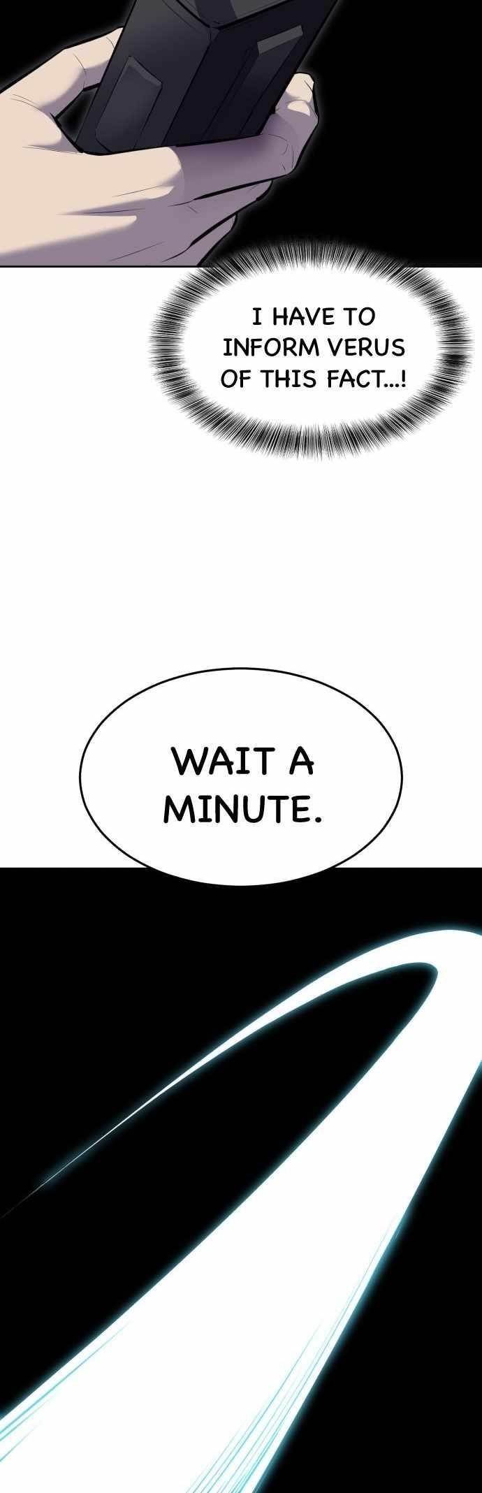 The Boy Of Death Chapter 231 - Page 3