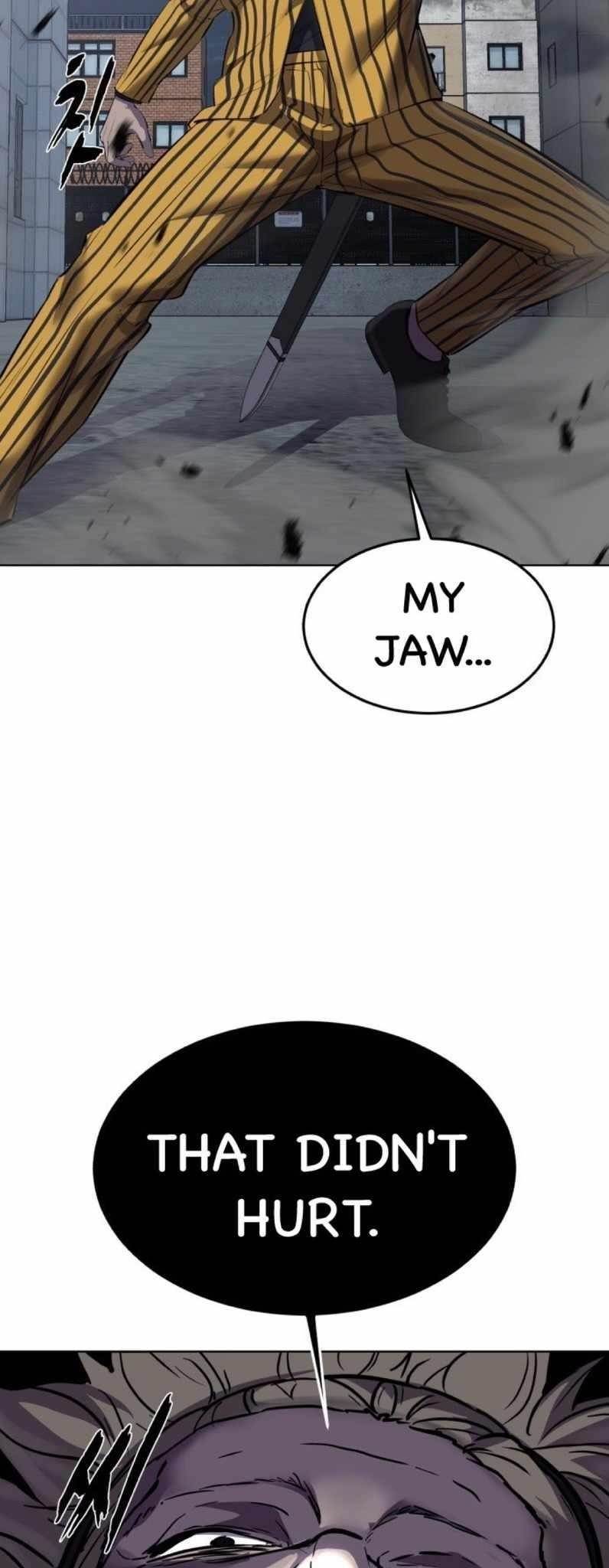The Boy Of Death Chapter 231 - Page 65
