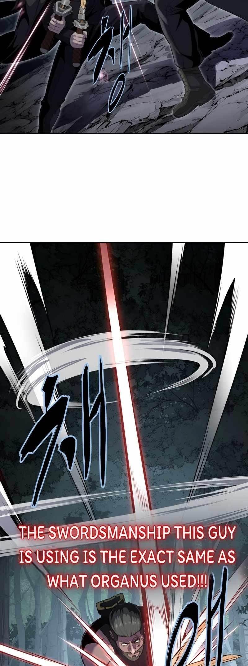 The Boy Of Death Chapter 234 - Page 43