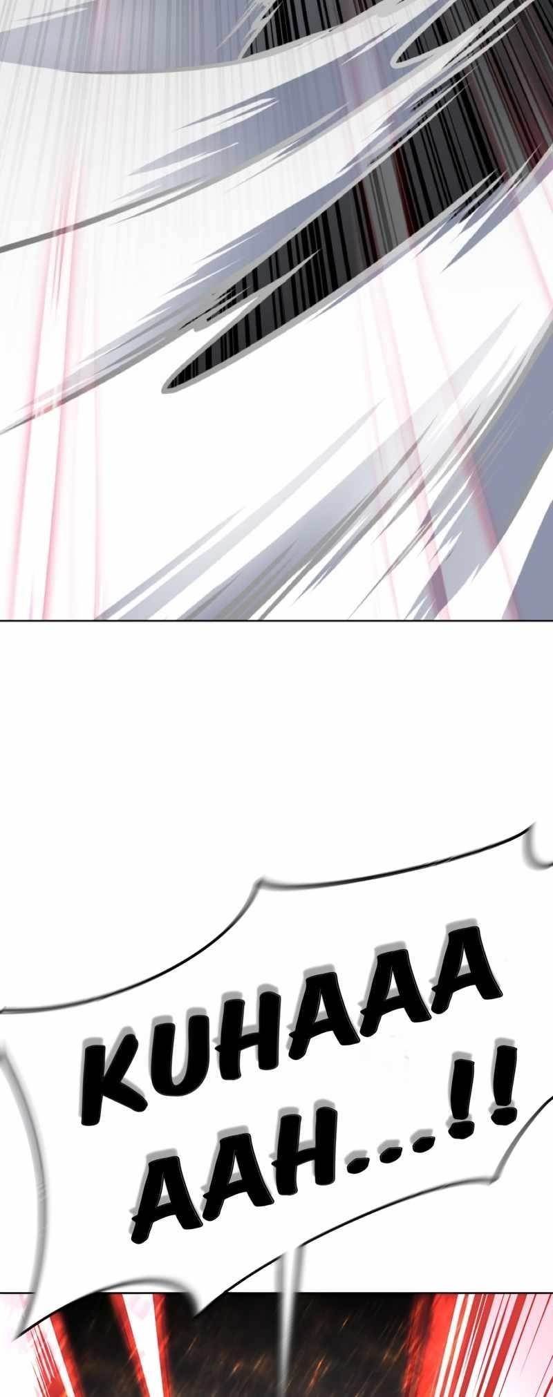 The Boy Of Death Chapter 234 - Page 88