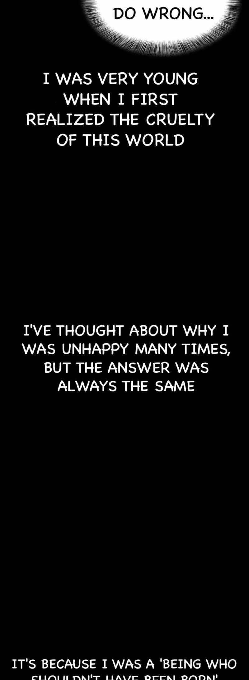 The Boy Of Death Chapter 235 - Page 64