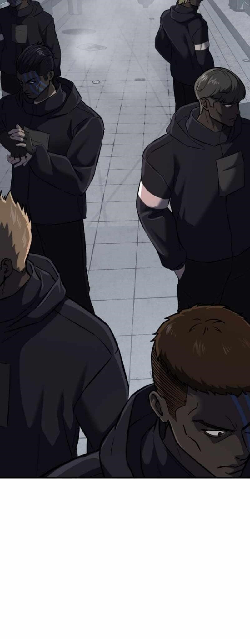 The Boy Of Death Chapter 243 - Page 102