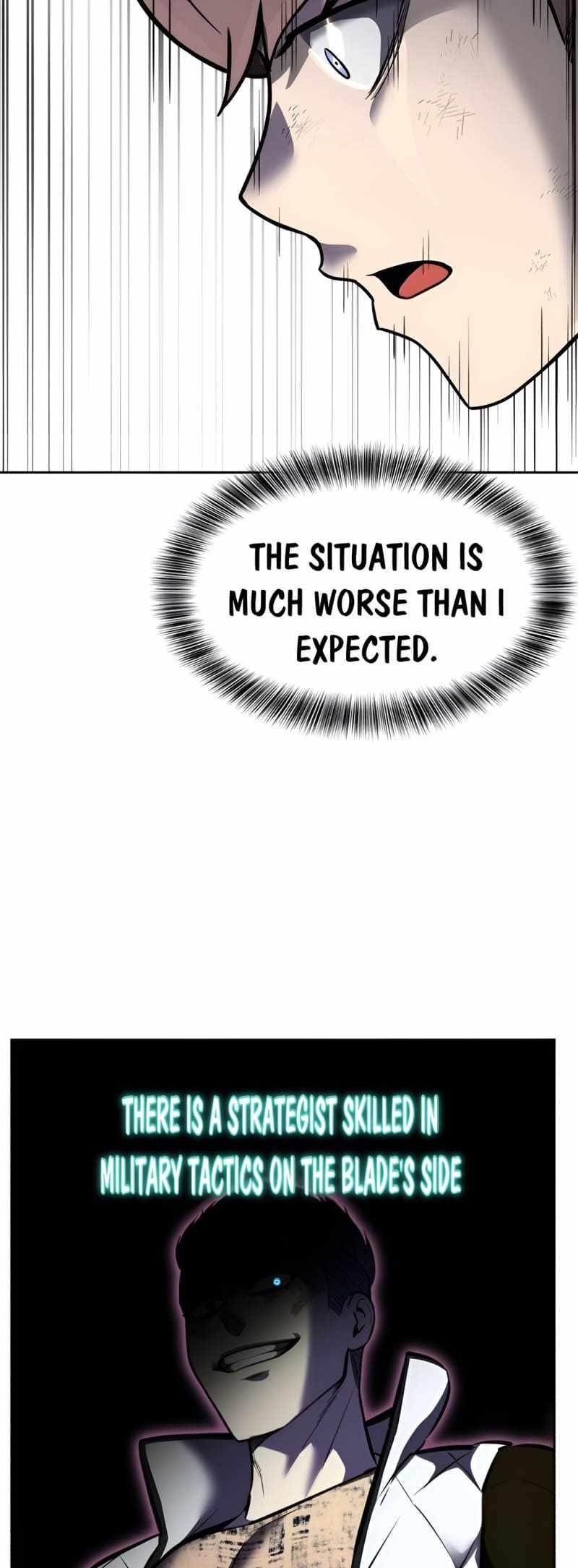 The Boy Of Death Chapter 243 - Page 58