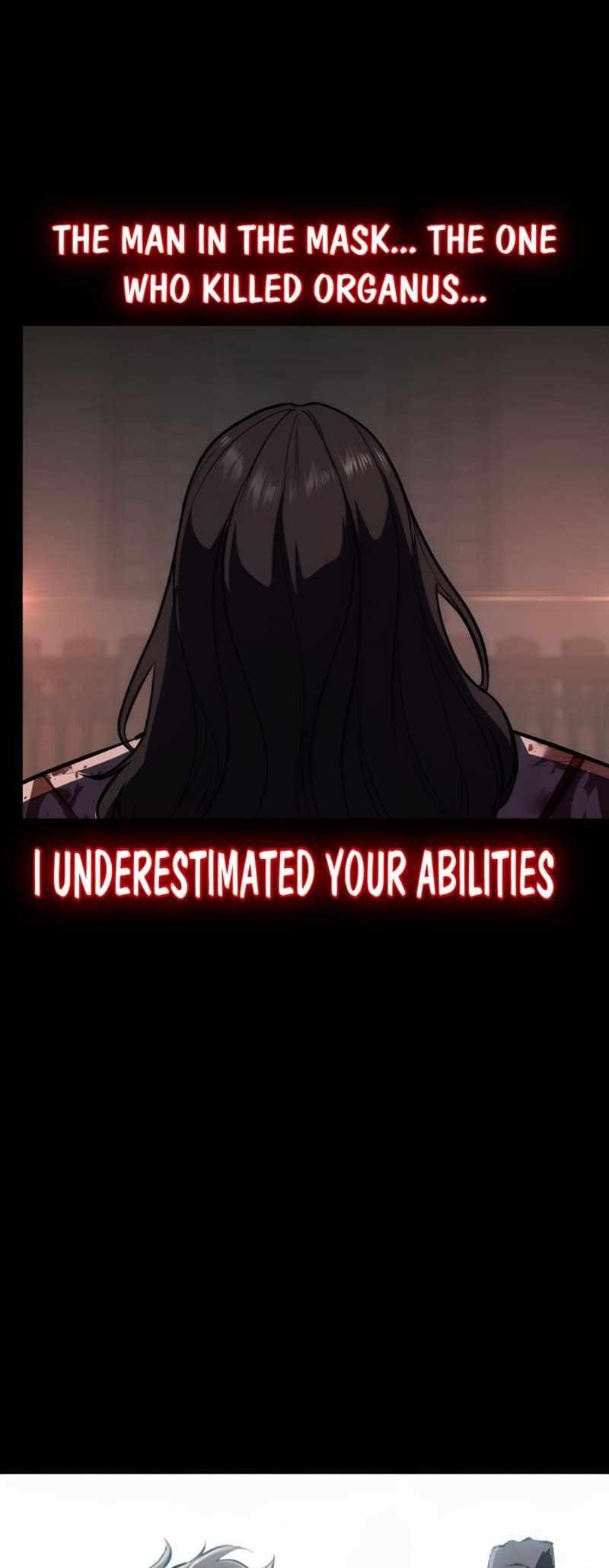 The Boy Of Death Chapter 243 - Page 71