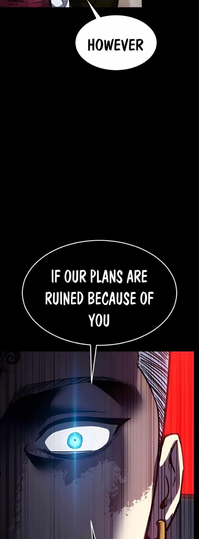 The Boy Of Death Chapter 243 - Page 79