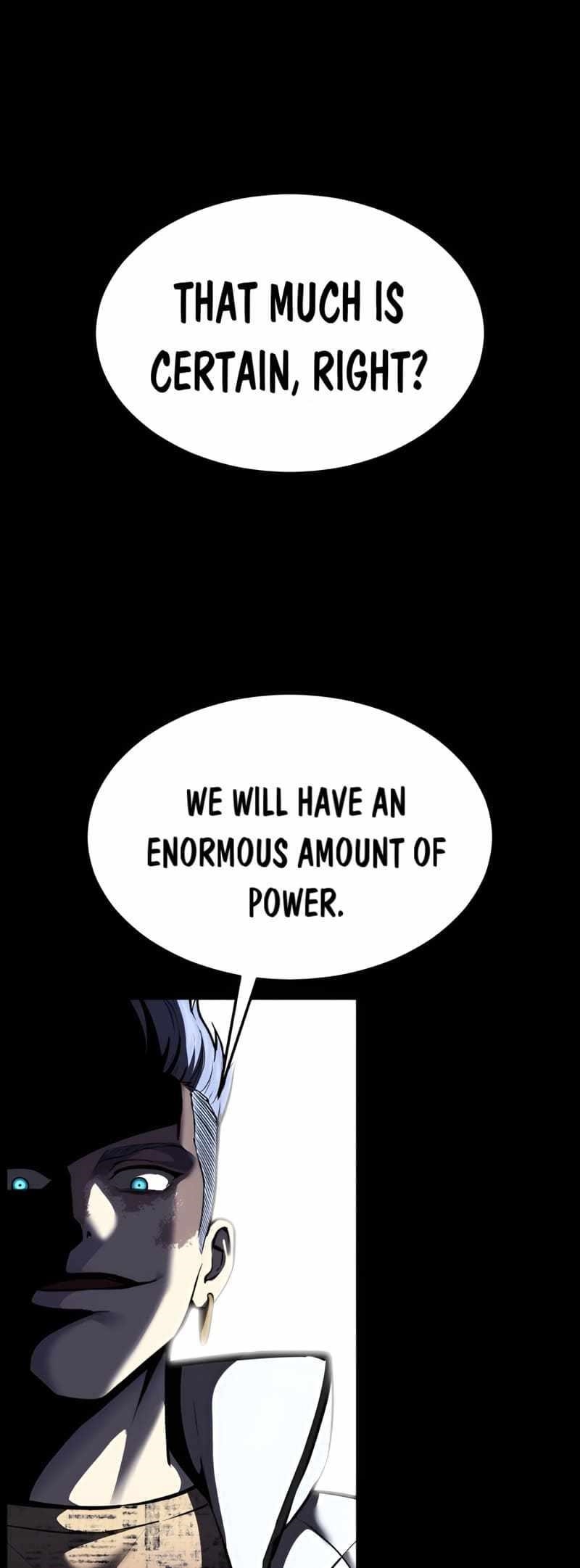 The Boy Of Death Chapter 243 - Page 82