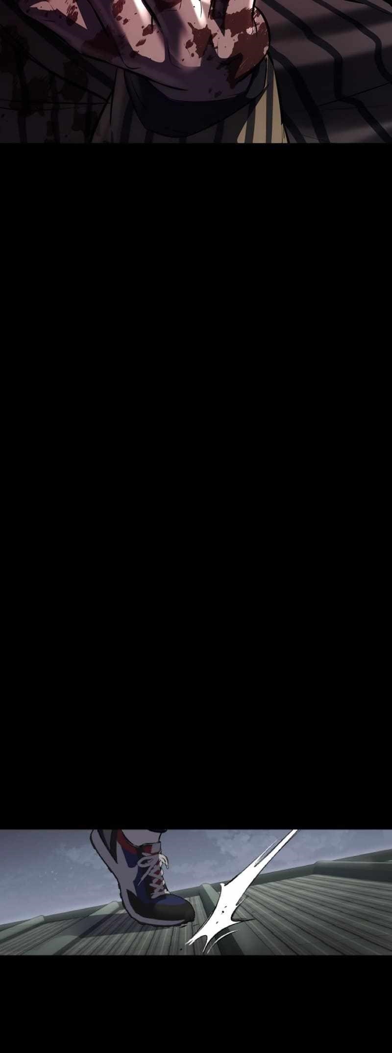 The Boy Of Death Chapter 243 - Page 94