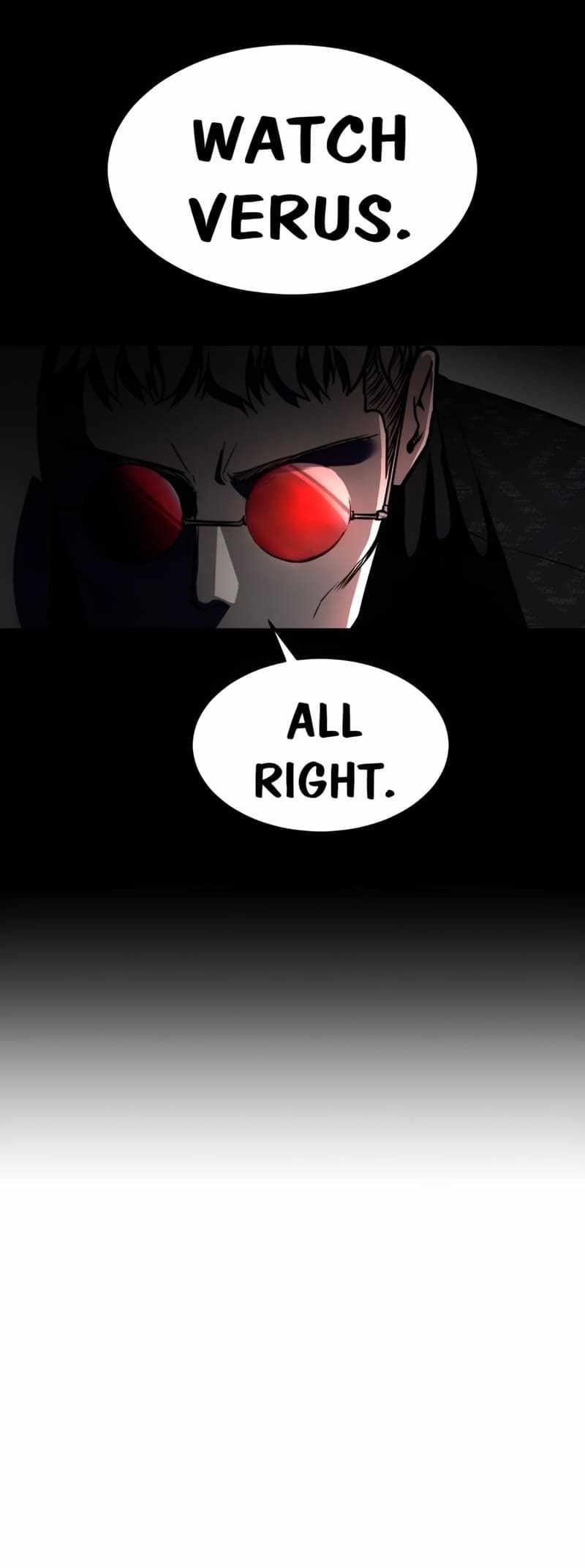 The Boy Of Death Chapter 243 - Page 99