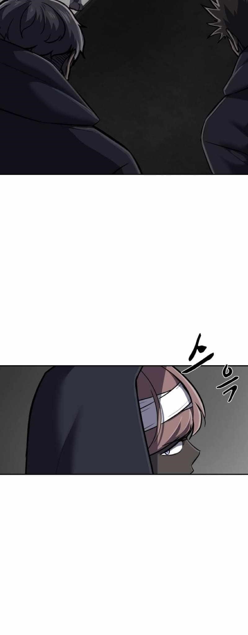 The Boy Of Death Chapter 244 - Page 102