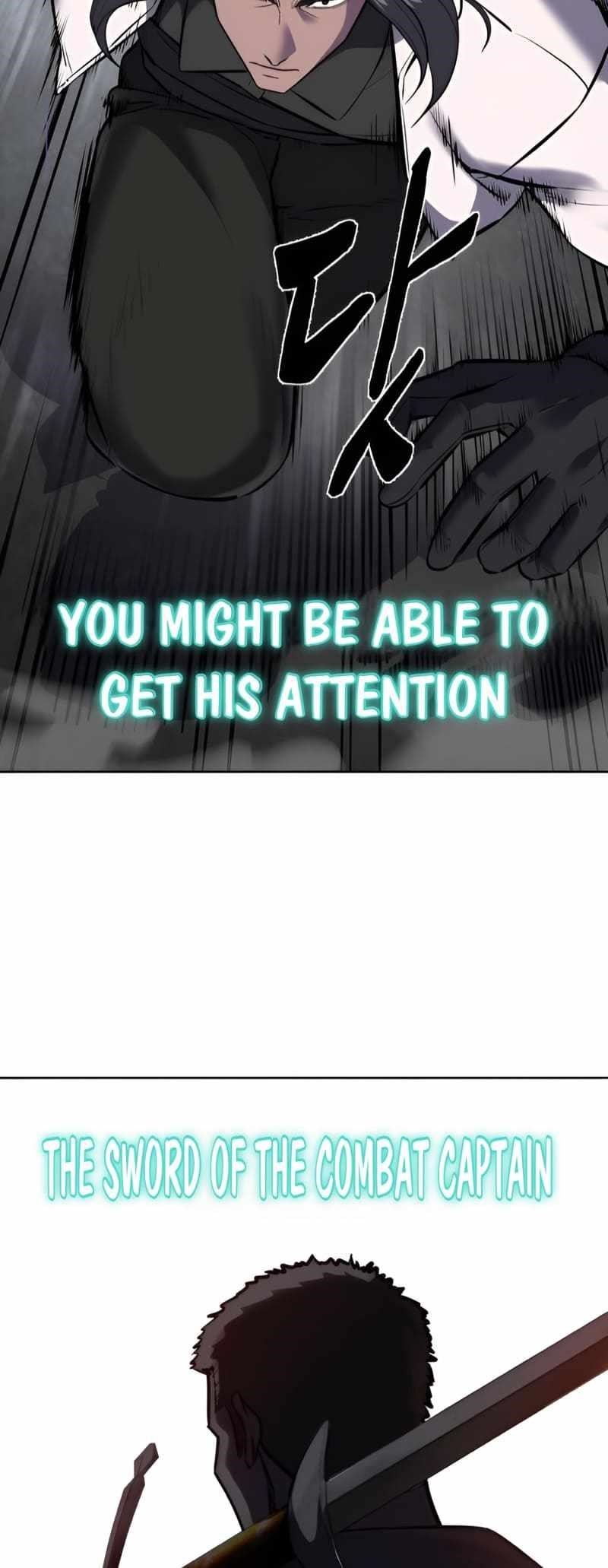 The Boy Of Death Chapter 244 - Page 112