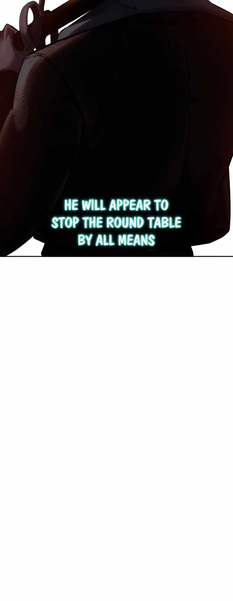 The Boy Of Death Chapter 244 - Page 113