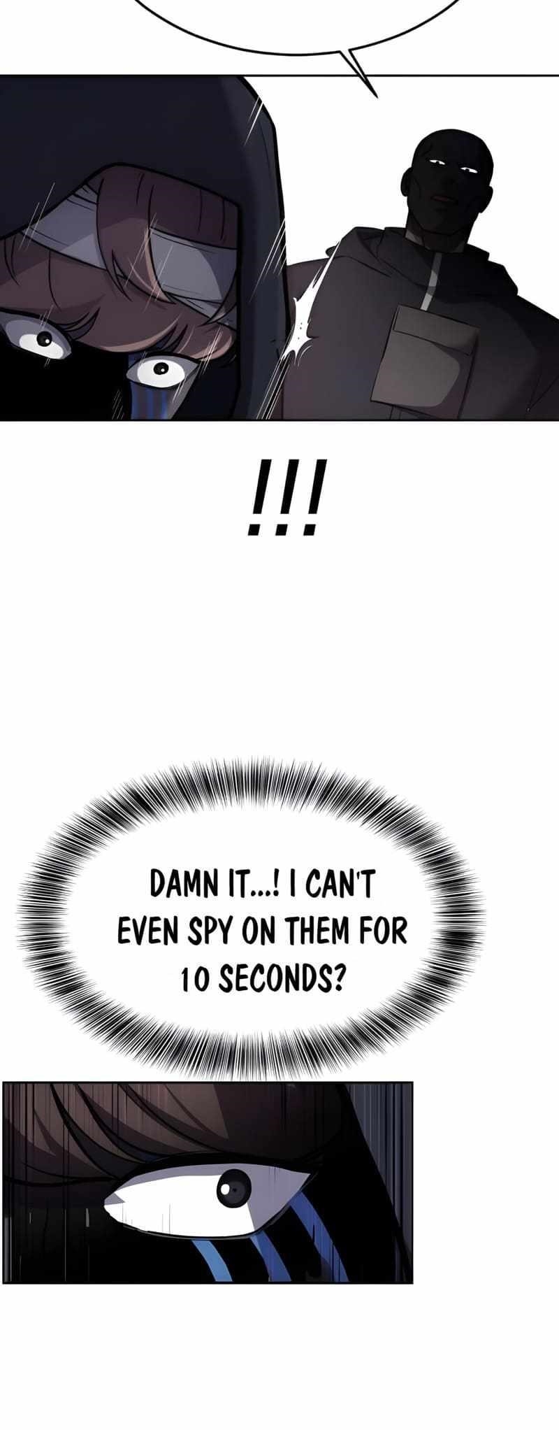 The Boy Of Death Chapter 244 - Page 12