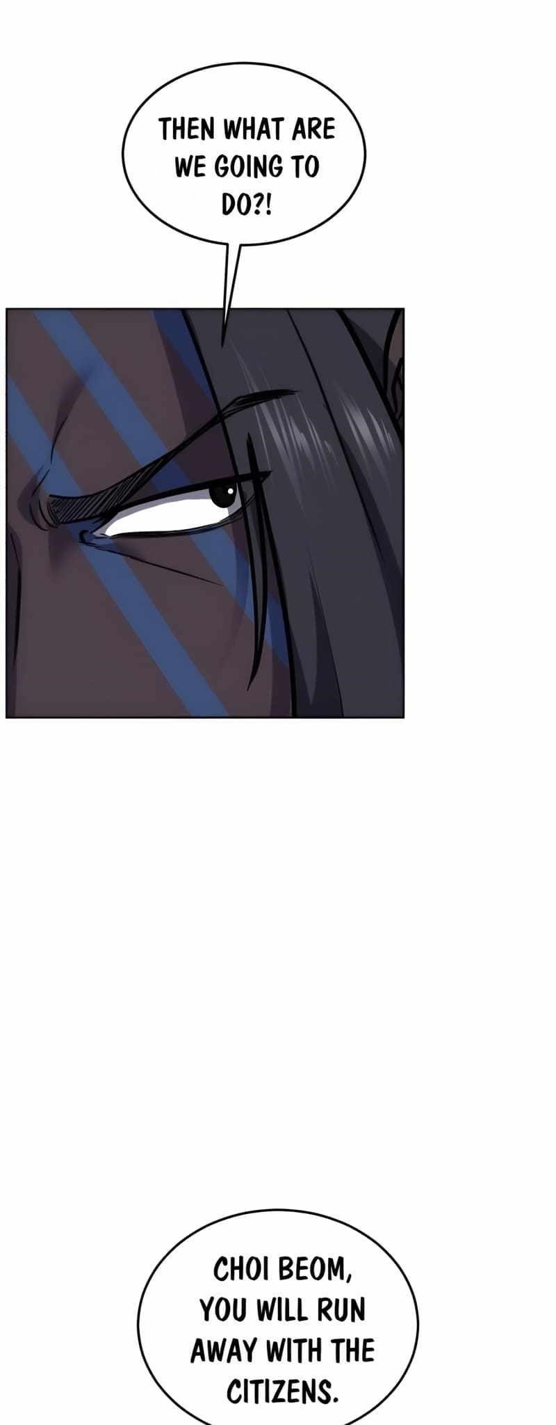 The Boy Of Death Chapter 244 - Page 50