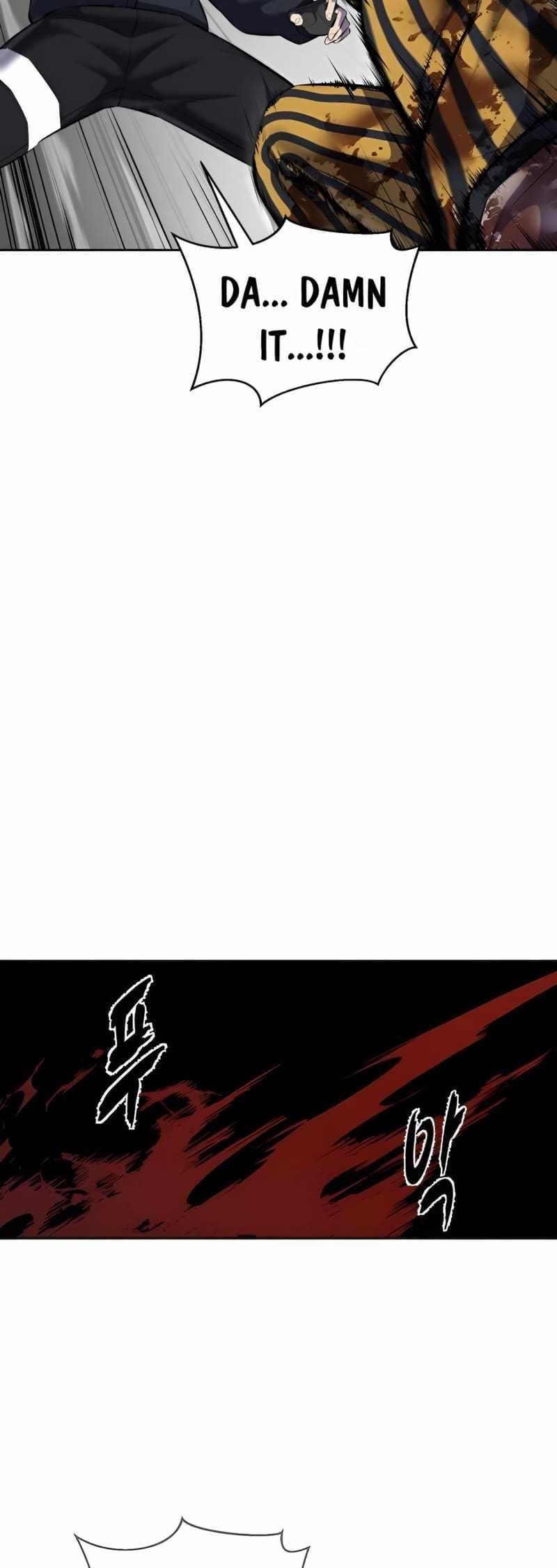 The Boy Of Death Chapter 244 - Page 69