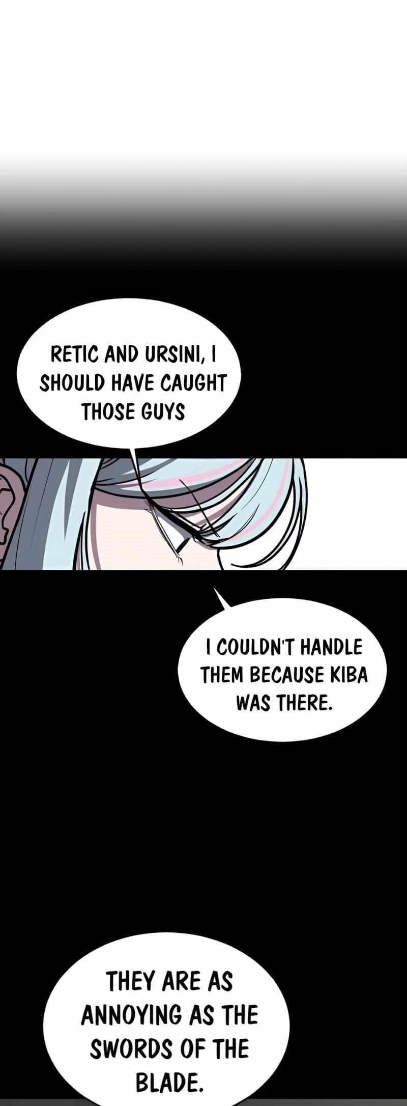 The Boy Of Death Chapter 244 - Page 72