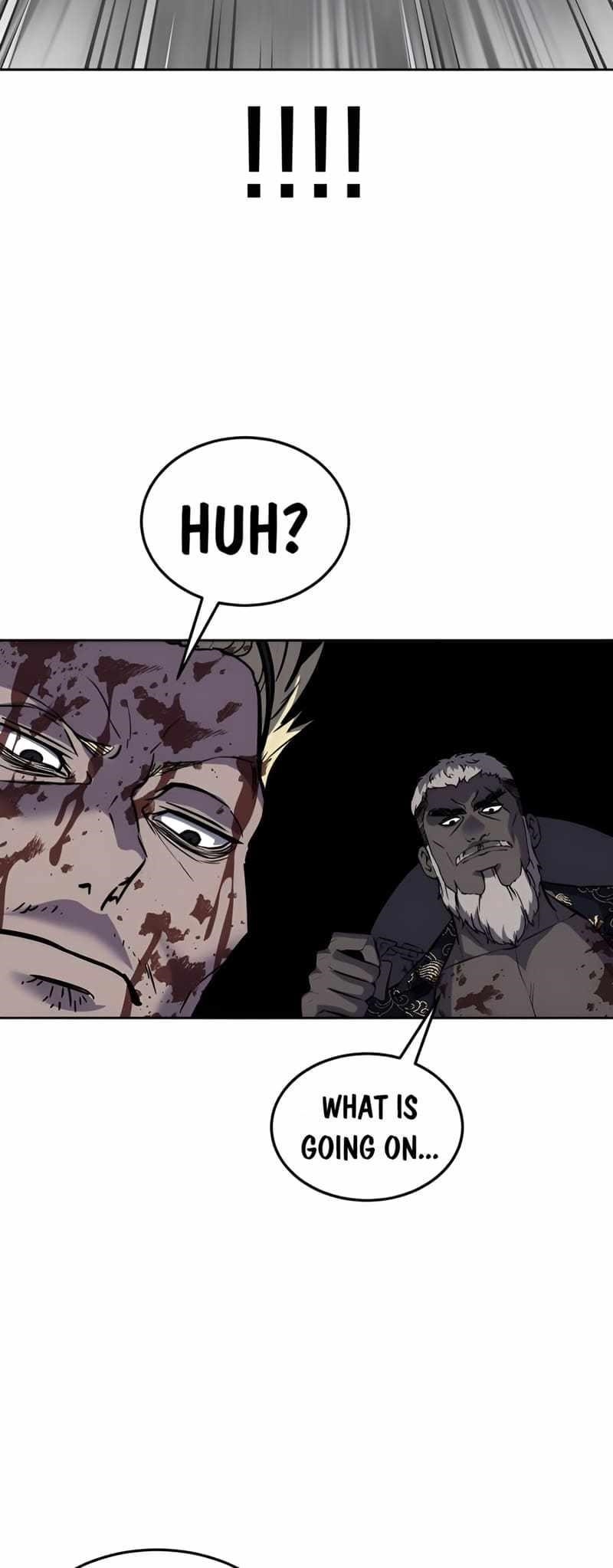 The Boy Of Death Chapter 244 - Page 94