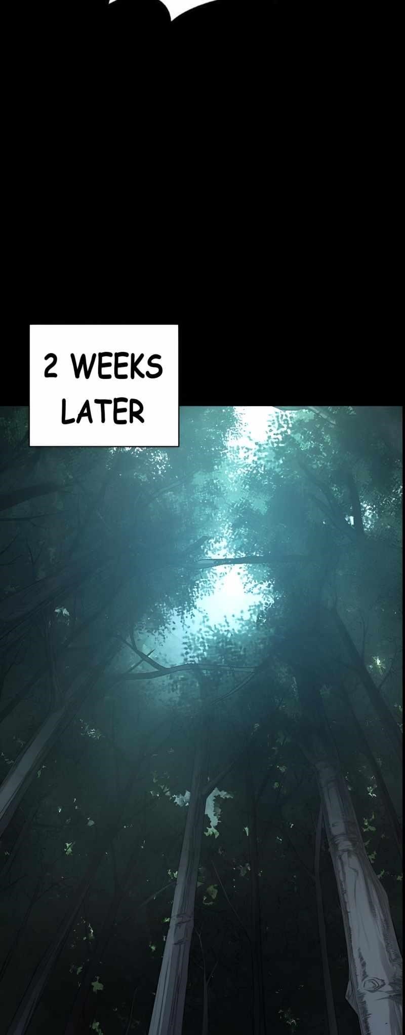 The Boy Of Death Chapter 246 - Page 105