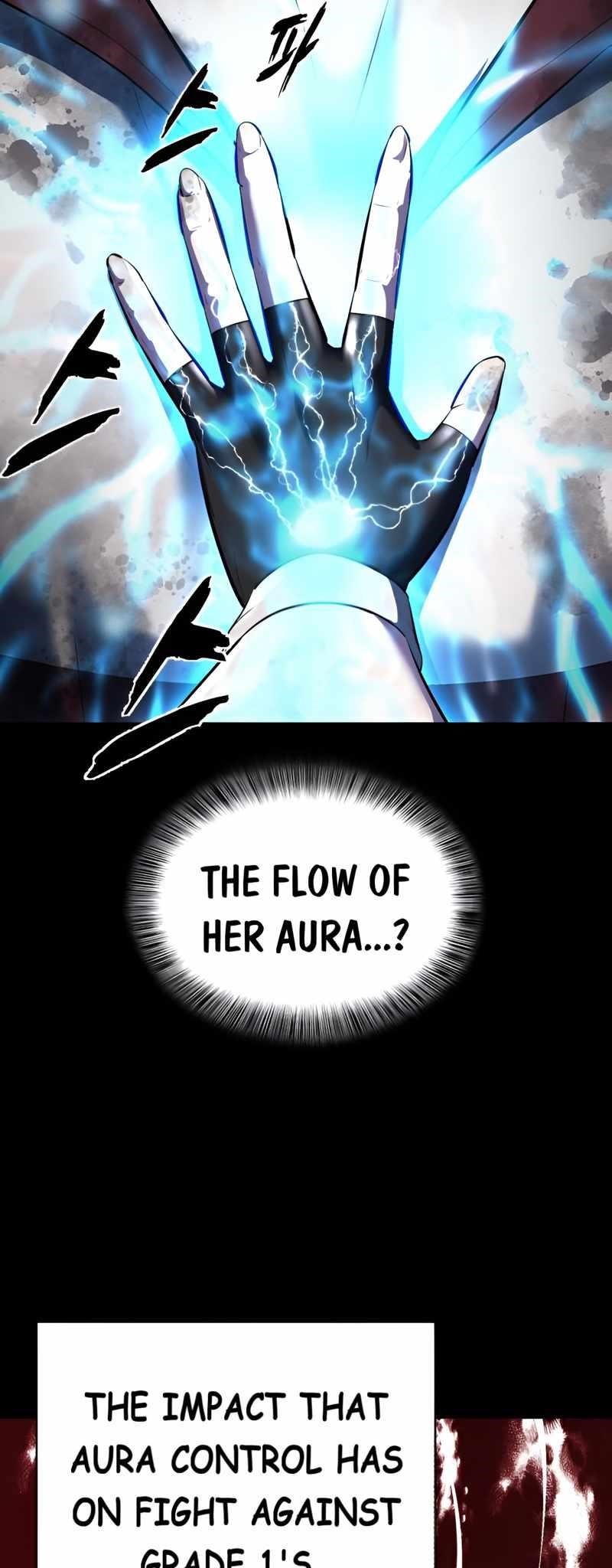 The Boy Of Death Chapter 246 - Page 115